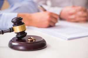 Help Your Lawyer Help You! 3 Tips to Keep in Mind