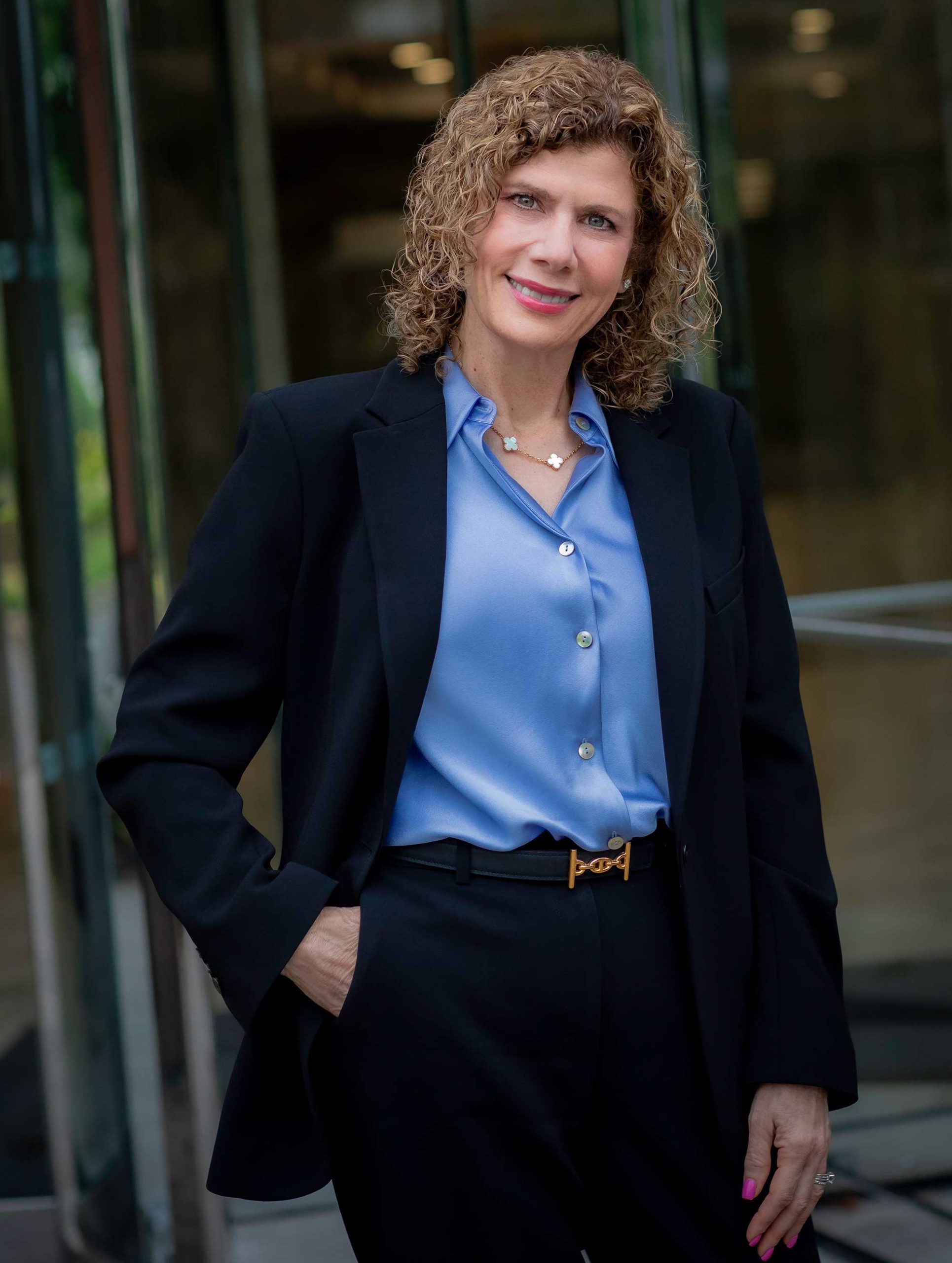 Debra L. Rubin, Esq.